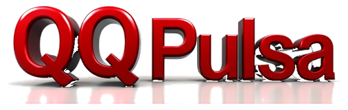 qq pulsa logo