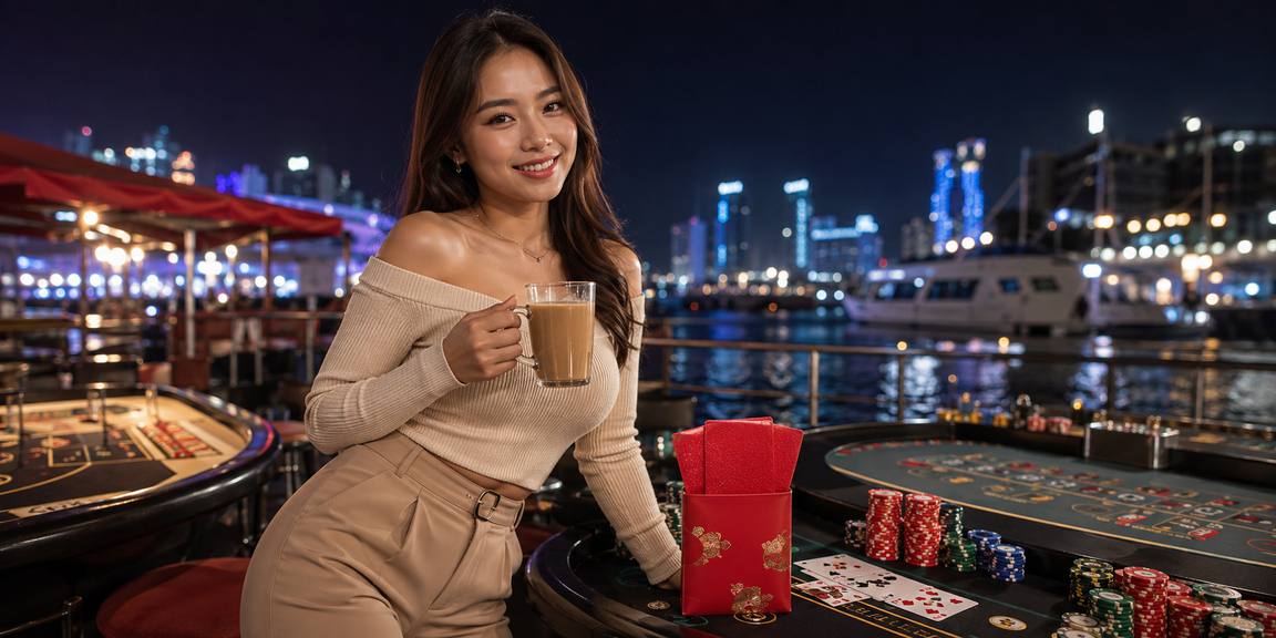 qq pulsa Apa yang Kami Tawarkan di Ruang Wild West Gold
