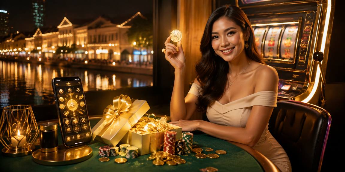 qq pulsa Aplikasi qq pulsa untuk Android dan iOS